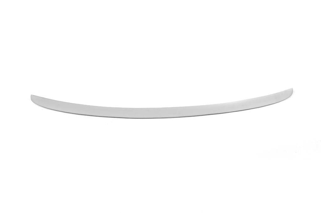 2011-2014 spoiler (paintable) for Volkswagen Jetta 2011-2018 - Reelken Auto