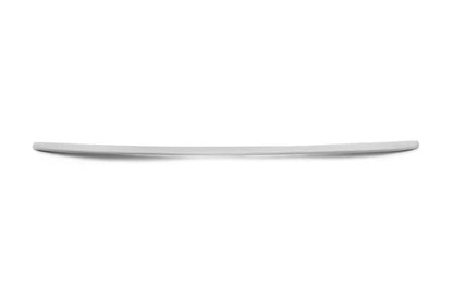 2011-2014 spoiler (paintable) for Volkswagen Jetta 2011-2018 - Reelken Auto