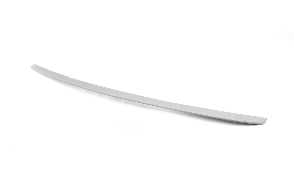 Spoiler 2011-2014 (primed for painting) for Volkswagen Jetta 2011-2018 - image 5