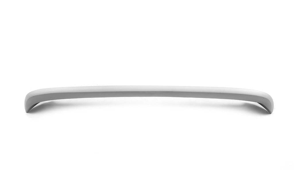 Spoiler (for painting) for Volkswagen Golf 4 - Reelken Auto