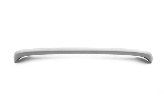 Spoiler (for painting) for Volkswagen Golf 4 - Reelken Auto