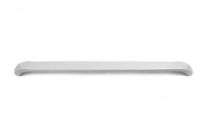 Spoiler on the door, anatomist (for painting) for Volkswagen T4 Caravelle/Multivan - Reelken Auto