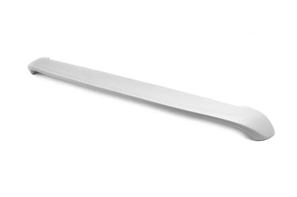 Spoiler on the door, anatomist (for painting) for Volkswagen T4 Caravelle/Multivan - Reelken Auto