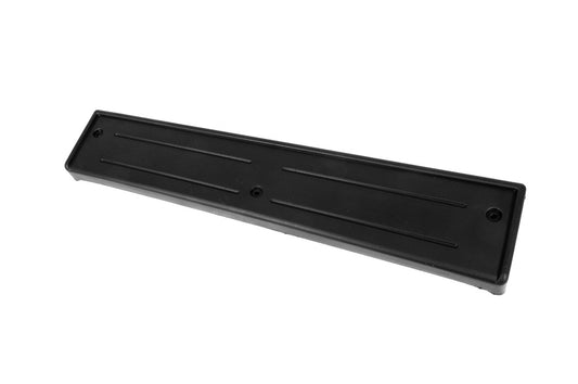 License Plate Frame for Range Rover Sport 2005-2013 - image 2