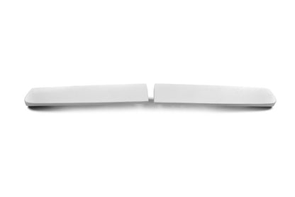 Anatomik rear door spoiler (primed for painting) for Nissan Primastar 2002-2014 - image 7