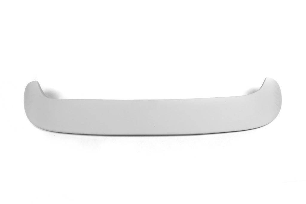 Spoiler Meliset (paintable) for Volkswagen Golf 6 - Reelken Auto