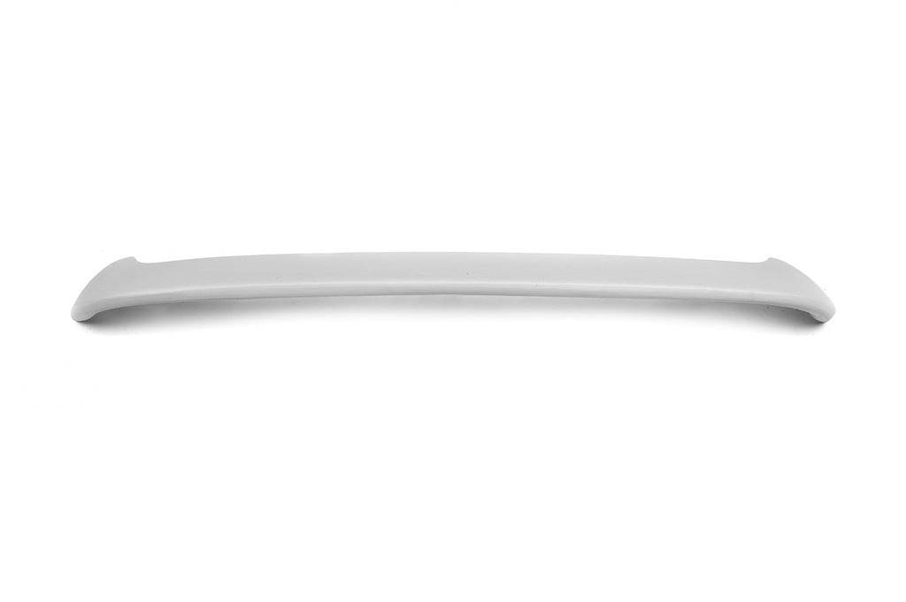 Spoiler Meliset (paintable) for Volkswagen Golf 6 - Reelken Auto