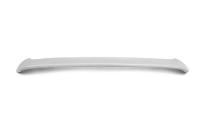 Spoiler Meliset (paintable) for Volkswagen Golf 6 - Reelken Auto