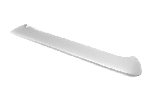 Spoiler Meliset (paintable) for Volkswagen Golf 6 - Reelken Auto