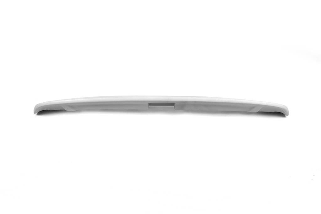 Spoiler anatomist (for painting) for Mercedes Sprinter W901/902/903/904/905 1995-2006 - Reelken Auto