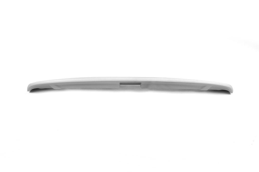 Anatomico Rear Spoiler (primed for painting) for Volkswagen LT 1995-2006 - image 3