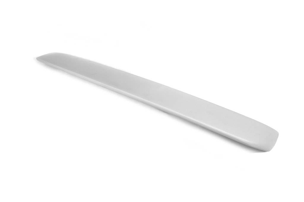 Spoiler anatomist (for painting) for Mercedes Sprinter W901/902/903/904/905 1995-2006 - Reelken Auto