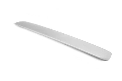 Spoiler anatomist (for painting) for Mercedes Sprinter W901/902/903/904/905 1995-2006 - Reelken Auto
