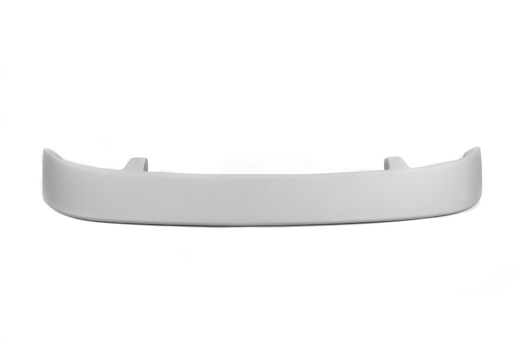 Isikli Spoiler (primed for painting) for Nissan Primastar 2002-2014 - image 2