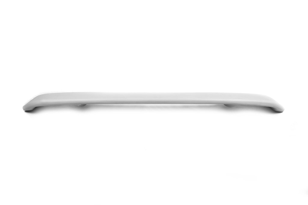 Isikli Spoiler (primed for painting) for Nissan Primastar 2002-2014 - image 3