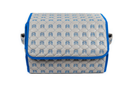 Trunk Organizer Bag ECO (50x30x30, Maybach) - image 3