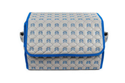 ECO organizer bag (50x30x30, Maybach) - Reelken Auto
