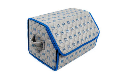 ECO organizer bag (50x30x30, Maybach) - Reelken Auto