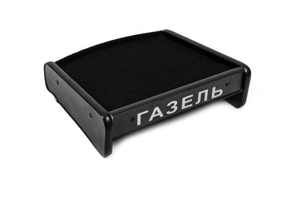 Dashboard Shelf for GAZelle 1998- - image 3