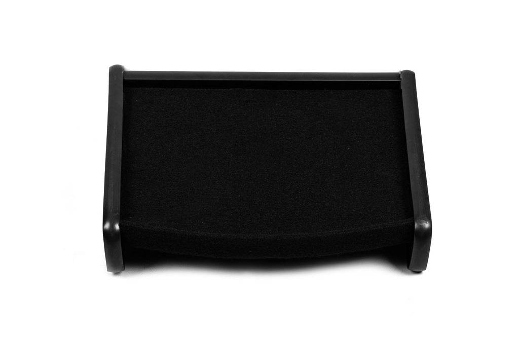 Panel shelf for Gazelle, sable - Reelken Auto