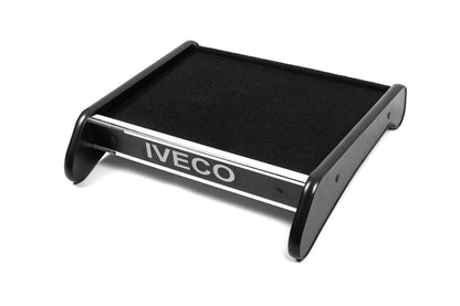 Dashboard Shelf (Type-1) for Iveco Daily 2006-2014 - image 3