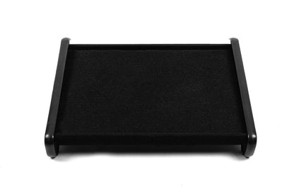 Dashboard Shelf (Type-1) for Iveco Daily 2006-2014 - image 4