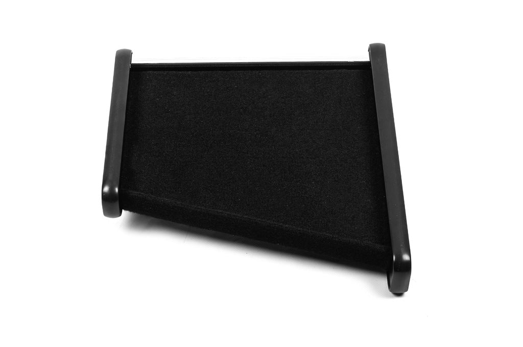Dashboard Shelf (Type-1) for Iveco Daily 1999-2006 - image 5