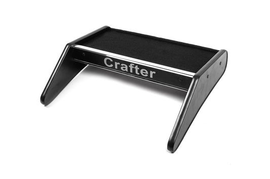 Dashboard Shelf (Type-1) for Volkswagen Crafter 2006-2016 - image 1