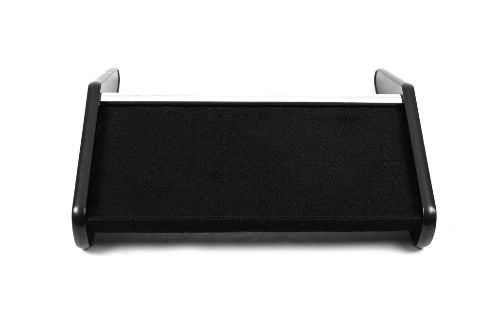 Dashboard Shelf (Type-1) for Volkswagen Crafter 2006-2016 - image 5