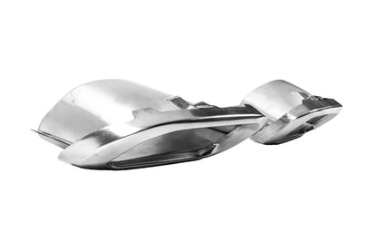 Facelift conversion kit to GLS450 2025 for Mercedes GLS X167 2019- - image 21