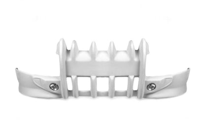 Strap on the front bumper tusks (for painting) for Citroen Berlingo 1996-2008 - Reelken Auto