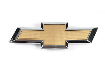 Chevrolet Emblem (195 mm x 60 mm) for Chevrolet - image 2