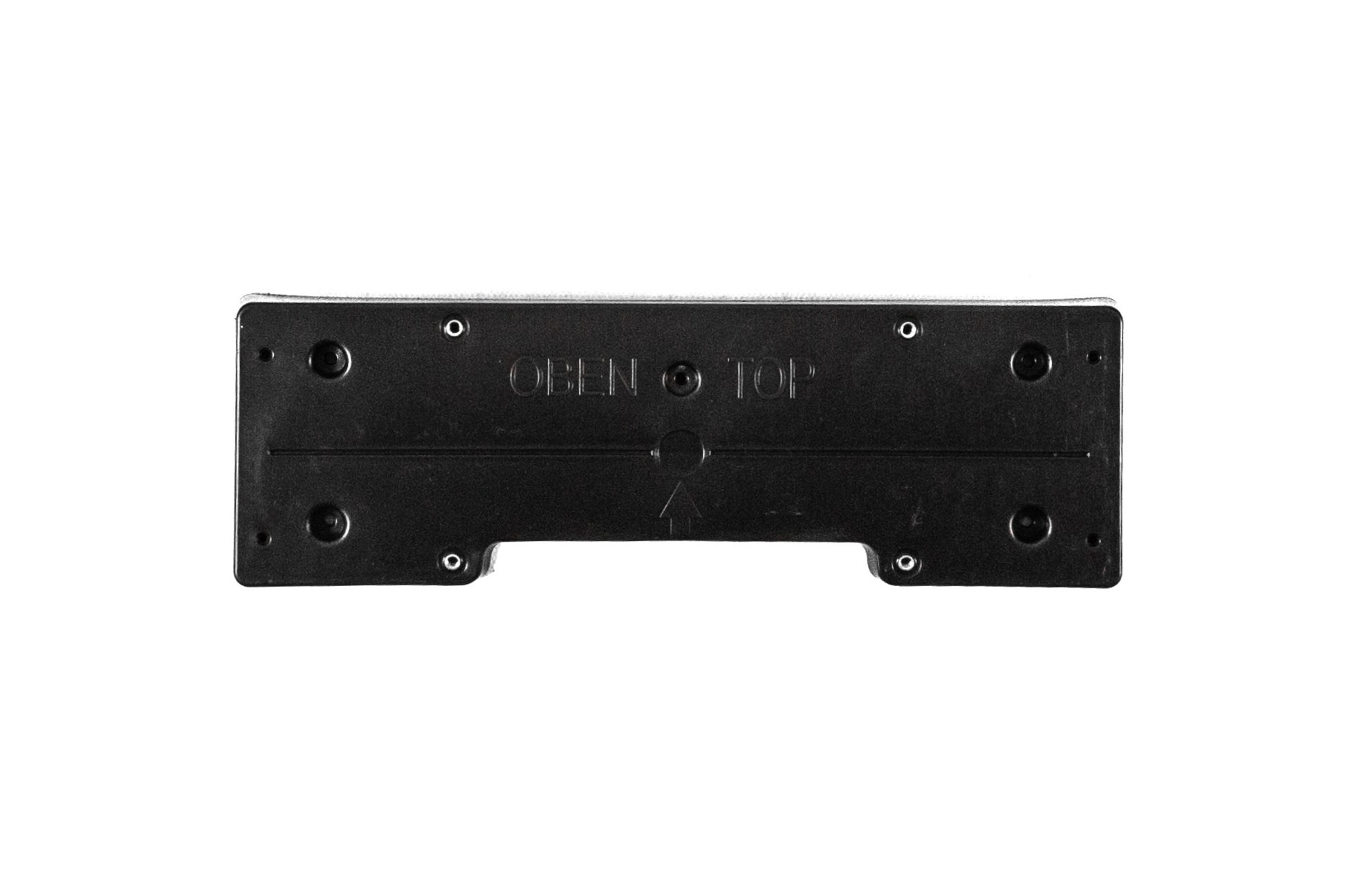 Front Bumper M-Sport (2022-2024) for BMW X3 G01 2018- - image 5