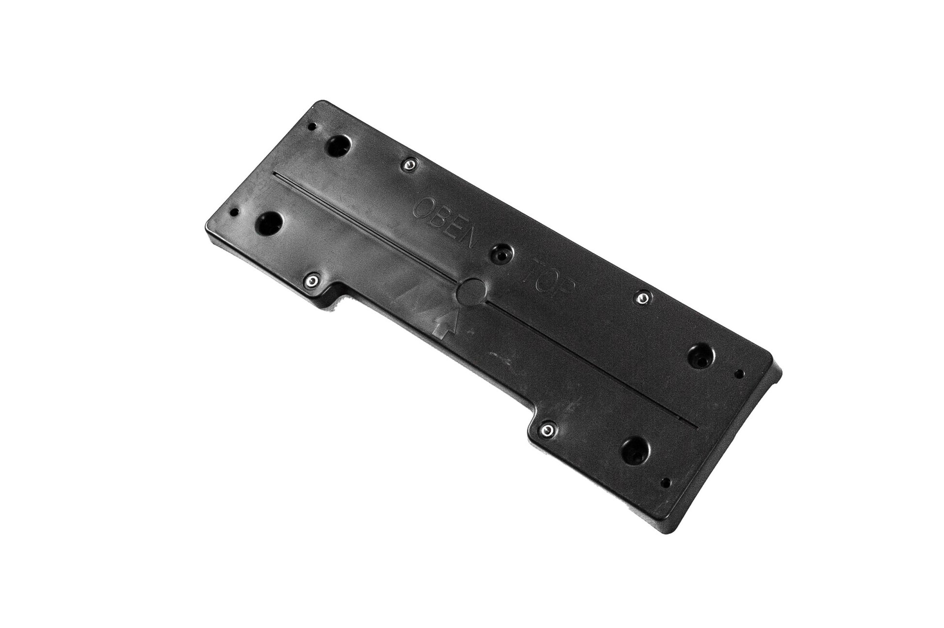 Front Bumper M-Sport (2022-2024) for BMW X3 G01 2018- - image 6