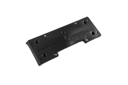 Front Bumper M-Sport (2022-2024) for BMW X3 G01 2018- - image 7