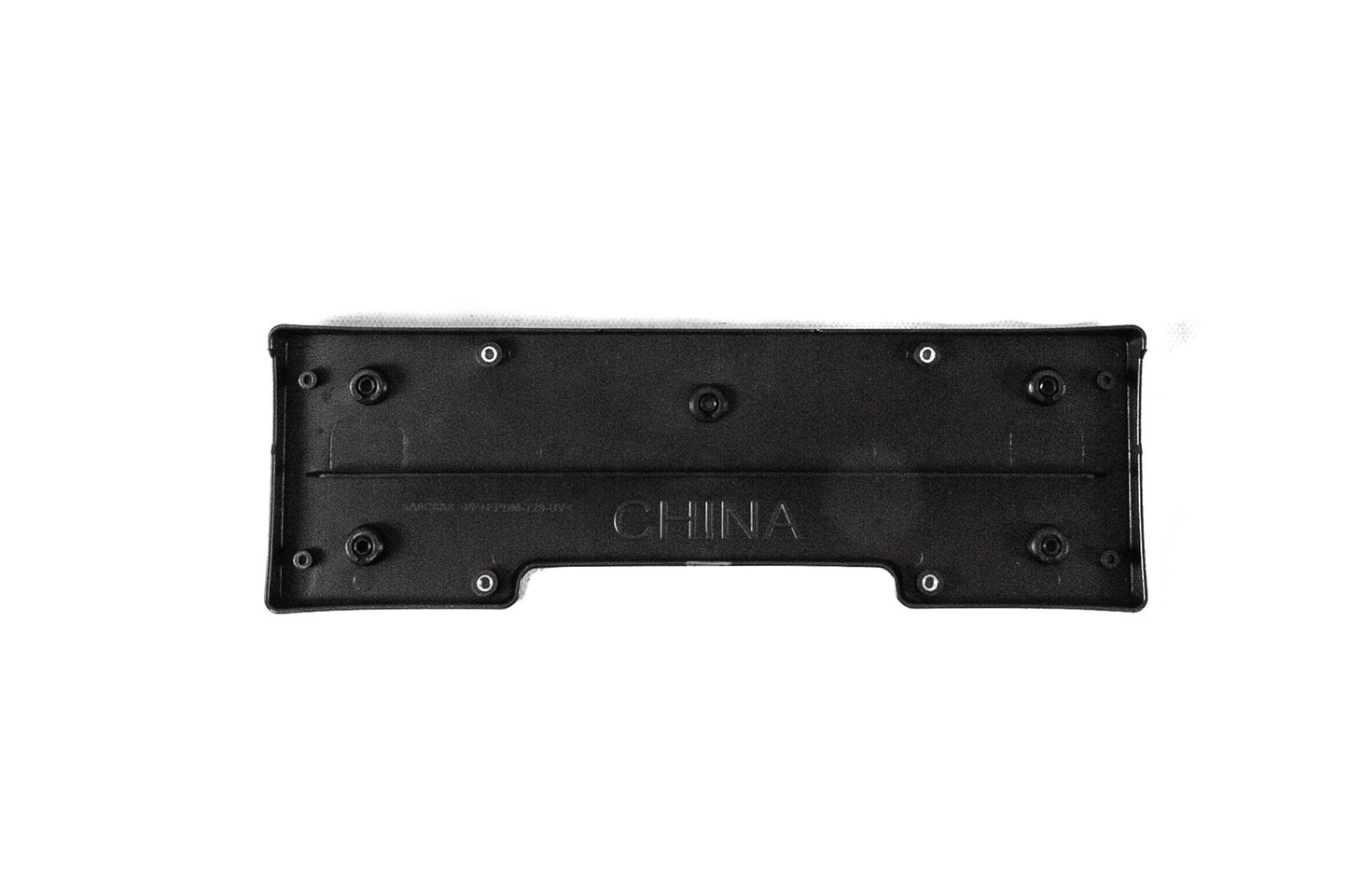 Front Bumper M-Sport (2022-2024) for BMW X3 G01 2018- - image 8