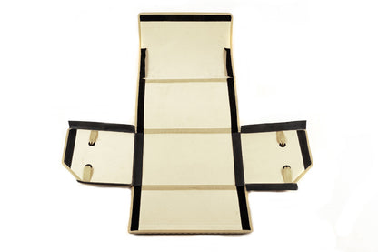 Trunk Organizer Bag EVA (beige) - image 6