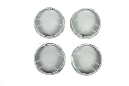 Wheel center caps grey hyun60tur-sir (59mm to 55mm, 4 pcs) for Hyundai - image 3