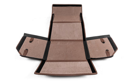 EVA organizer bag (Brown) - image 6