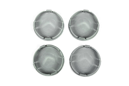 Wheel center caps grey cit5955tur-sir (59mm to 55mm, 4 pcs) for Citroen - image 3