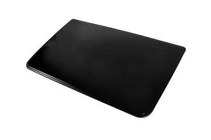 Imitation of a roof hatch (gloss black, ABS plastic) - image 3