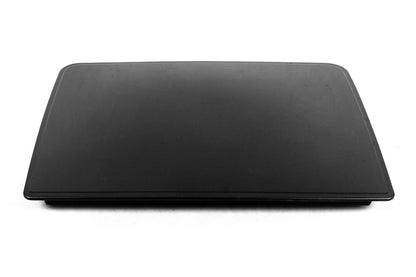Imitation of a roof hatch (gloss black, ABS plastic) - image 4