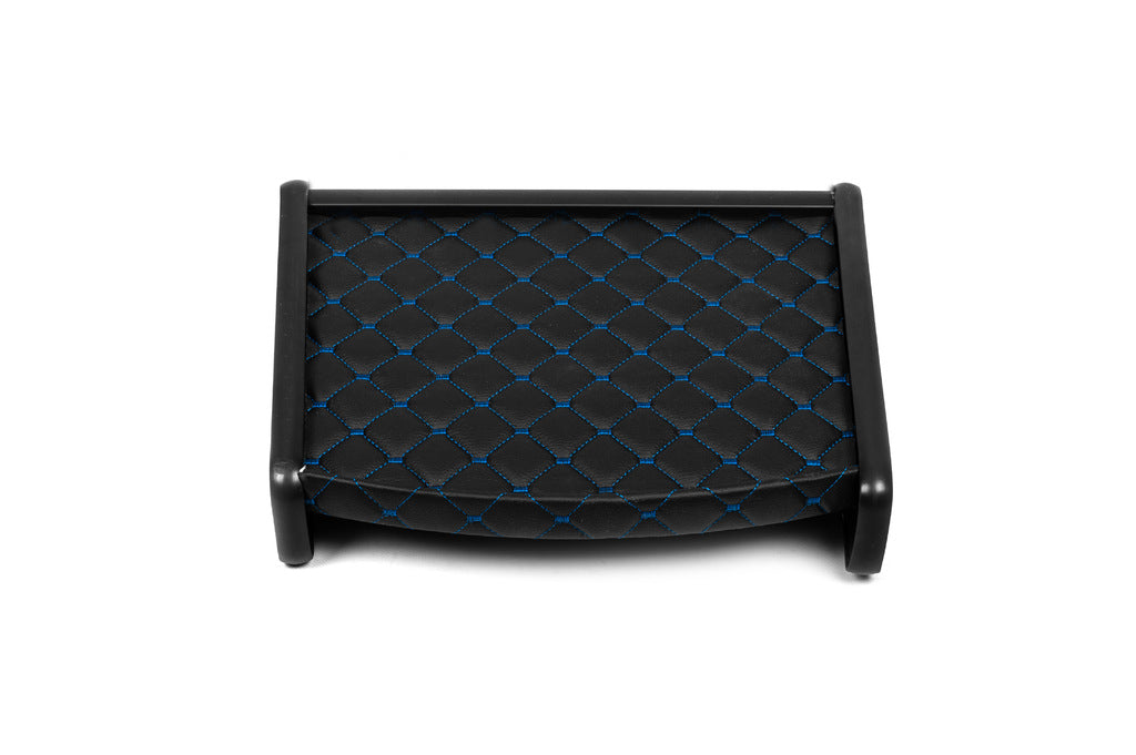 Dashboard Shelf (ECO-BLUE) for GAZelle 1998- - image 5