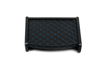 Dashboard Shelf (ECO-BLUE) for GAZelle 1998- - image 5