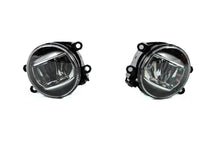 Fog Lights (2 pcs) for Lexus RX 2009-2015 - image 1