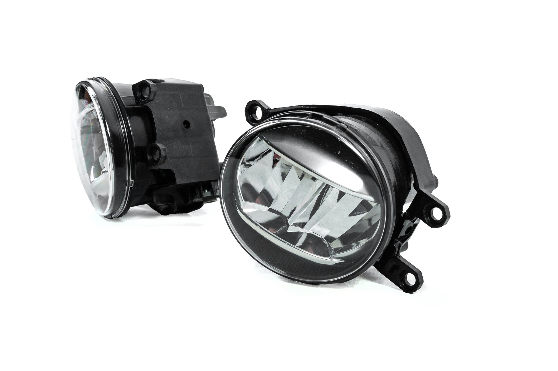 Fog Lights (2 pcs) for Lexus RX 2009-2015 - image 3