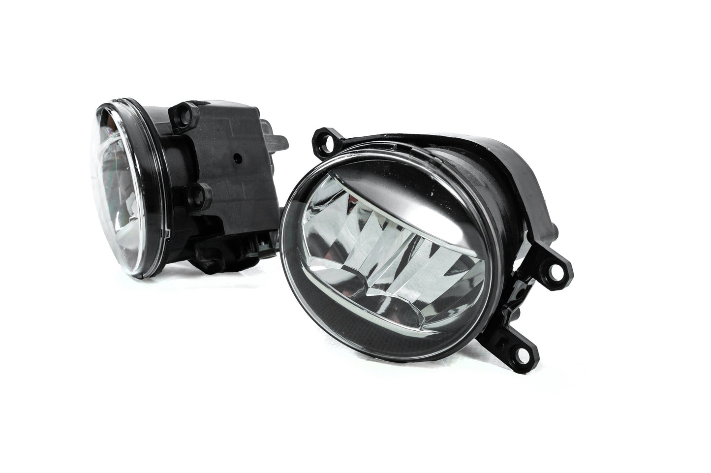 Fog Lights (2 pcs) for Lexus RX 2009-2015 - image 3