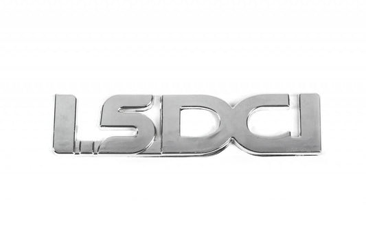 Dacia Logan II 2008-2013 Inscription 1.5DCI (110mm by 25mm, 908928973R) for Dacia Logan I 2008-2012 - Reelken Auto