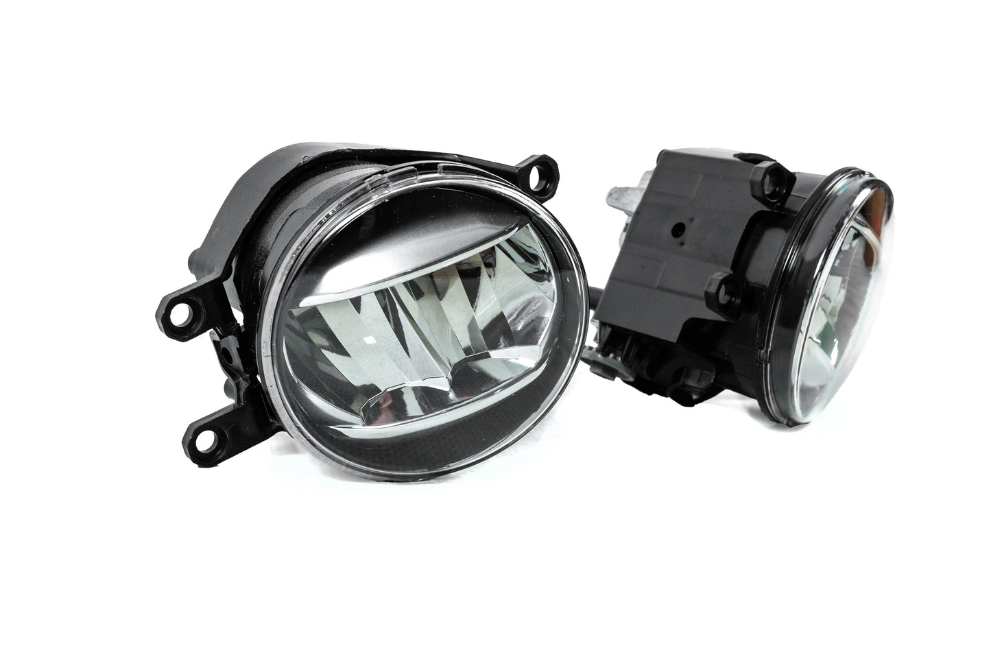 Fog Lights (2 pcs) for Lexus RX 2009-2015 - image 4