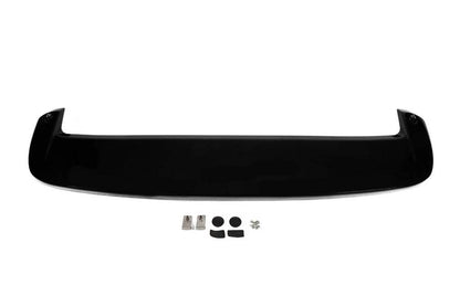 Spoiler (black) for Ford Kuga/Escape 2013-2019 - Reelken Auto